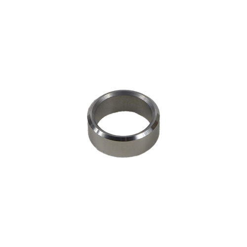 Adapter pierścień redukcyjny szeroki 25,4/20 mm