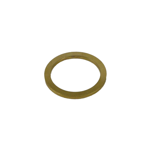 Adapter pierścień redukcyjny 32/25,4 mm