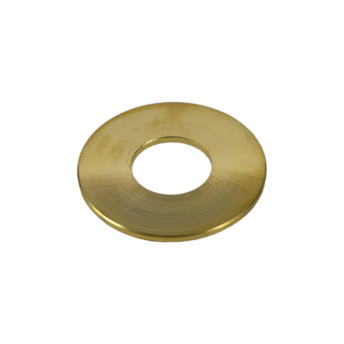 Adapter pierścień redukcyjny 60/25,4 mm