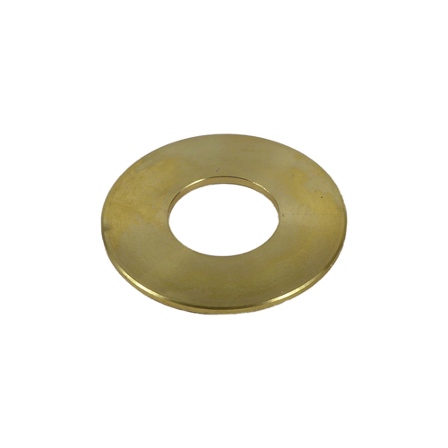 Adapter pierścień redukcyjny 60/27 mm
