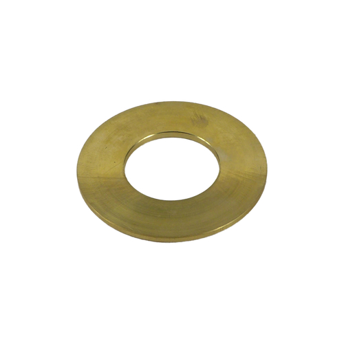 Adapter pierścień redukcyjny 60/30 mm