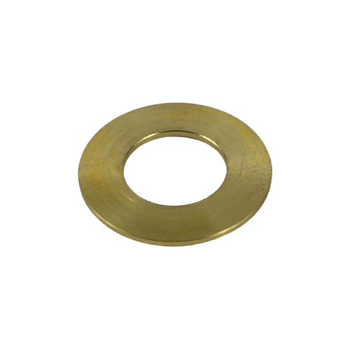 Adapter pierścień redukcyjny 60/32 mm