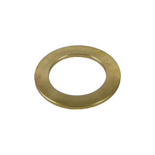 Adapter pierścień redukcyjny 60/40 mm