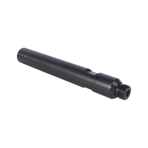 Adapter 1/2" / 1/2" 200mm przedłużka H