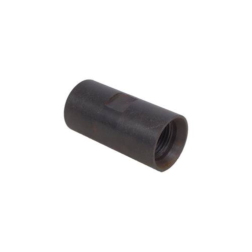 Adapter 1/2"f/M14f H
