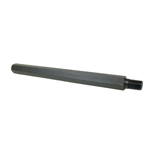 Adapter 5/4" / 5/4" 500 mm przedłużka H