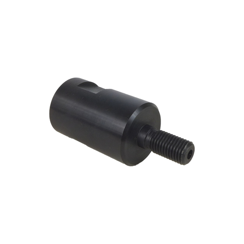 Adapter 5/4"f/M16m H
