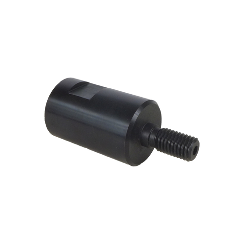 Adapter 5/4"f - 5/8-11m H