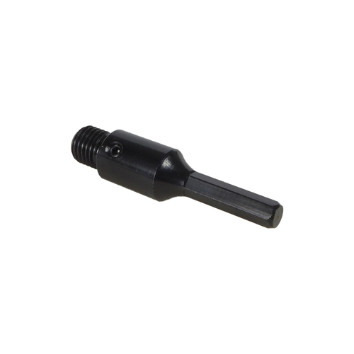 Adapter HEX/M16 88 mm Y