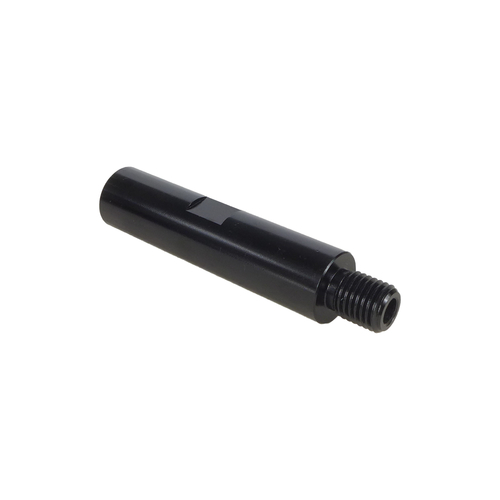 Adapter M16/M16 100 mm przedłużka H