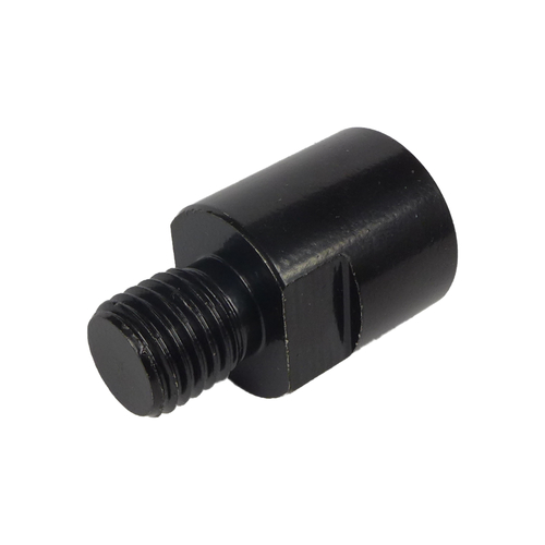 Adapter M16m/M14f