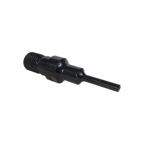 Adapter SDS+ / 5/4"m 160 mm Y