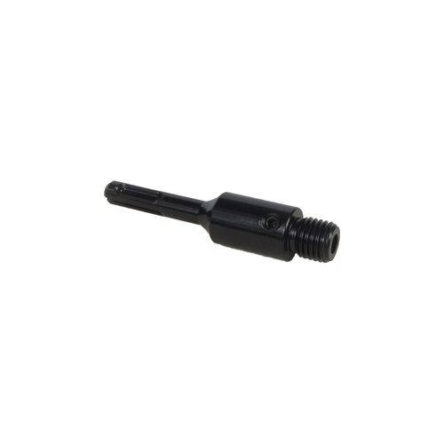 Adapter SDS+/M16 100 mm Y