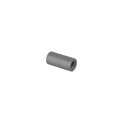 Łącznik do lin diamentowych 10,5 mm