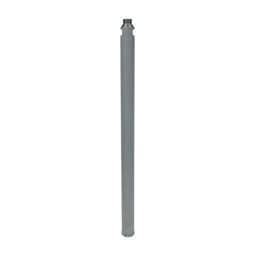 Wiertło diamentowe APC ring 32/450 mm 1/2”