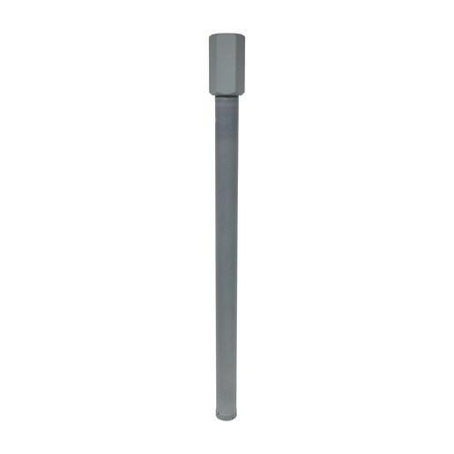 Wiertło diamentowe APC ring 32/450 mm 5/4”