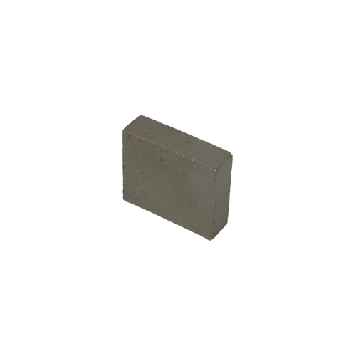 Seg.gran.sand.PR.24x6,8x20/900-1200