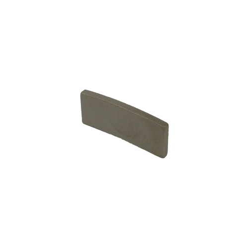 Segment granit 40x2,8x15-350 premium