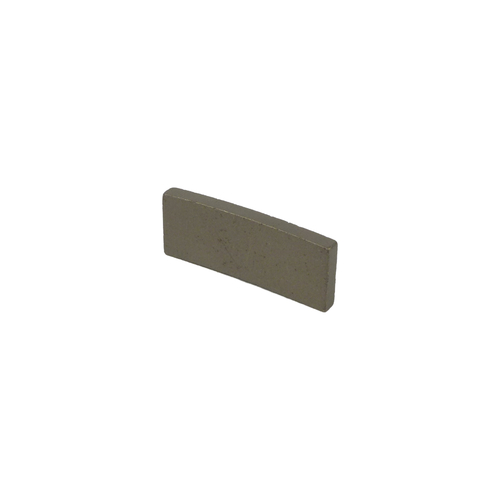 Segment granit 40x3,6x15-500 premium