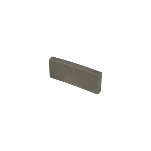 Segment granit 40x4,5x15-600 premium