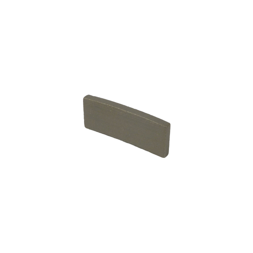 Segment granit 40x3,4x15-400 standard