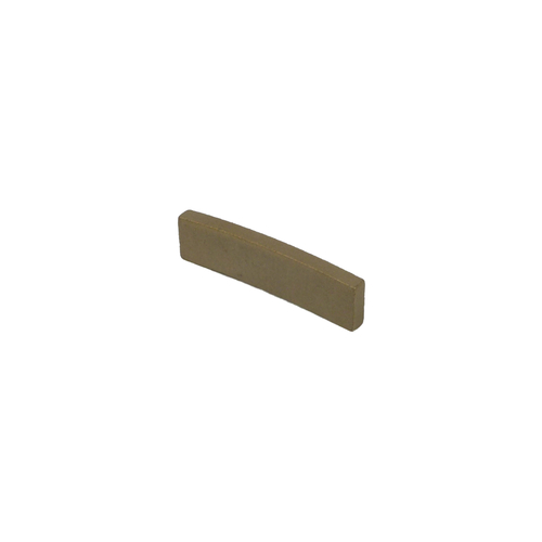 Segment marmur mięk.40x3,2x10-350 premium