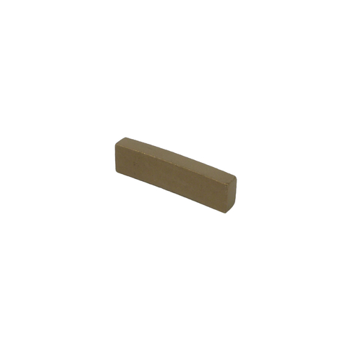 Segment marmur twardy 40x5,5x10-600 premium
