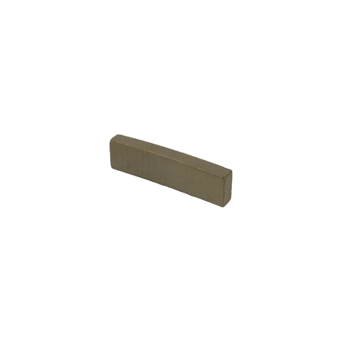 Segment ścian.sand.40x4,6x10-600/700 standard
