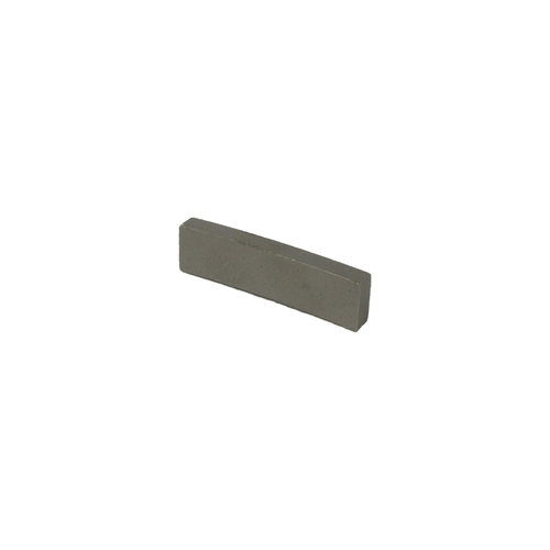 Segment uniwersalny 40x4,5x10 – 650 mm premium