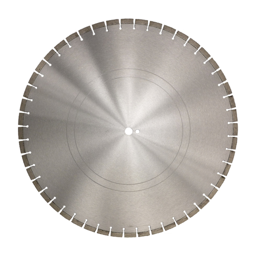 Tarcza diamentowa PRE laserowa 700/15 mm st