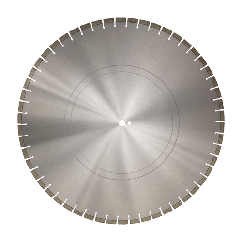 Tarcza diamentowa PRE laserowa 800/15 mm st