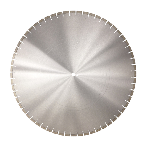 Tarcza diamentowa PRE laserowa 900/15 mm st