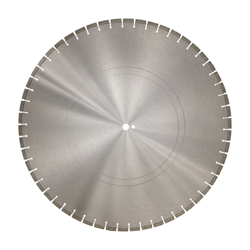 Tarcza diamentowa 800/12 mm beton
