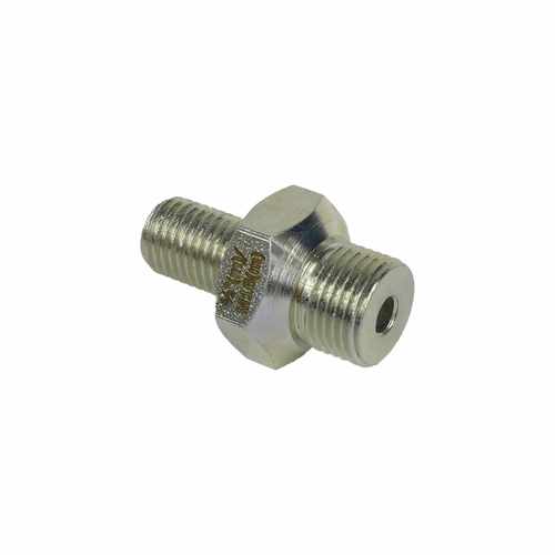 Adapter G1/2"m/M16m