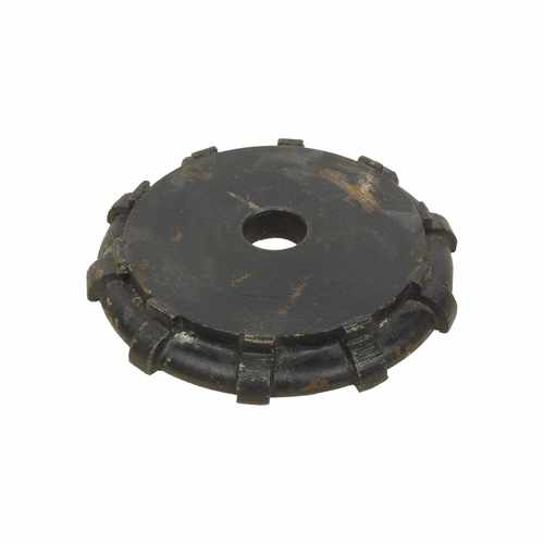 Frez 100 profH r10 h15