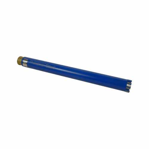 Wiertło diamentowe koronowe ZENESIS-R 32/300 mm na sucho 4s 10x16x3,4 mm