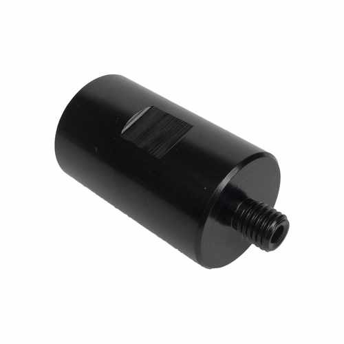 Adapter 5/4”f / M14m V