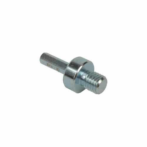Adapter HEX/M14f V