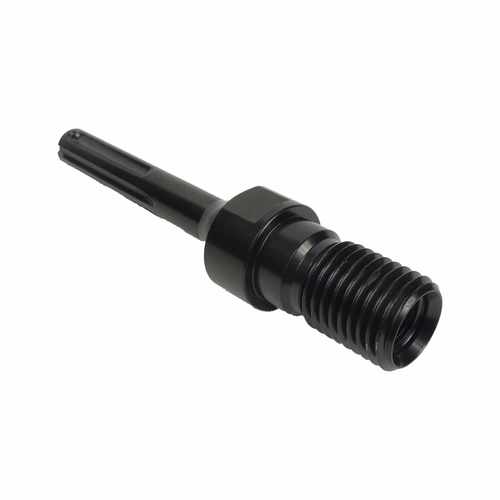 Adapter SDS max / 5/4”m i 1/2"f V