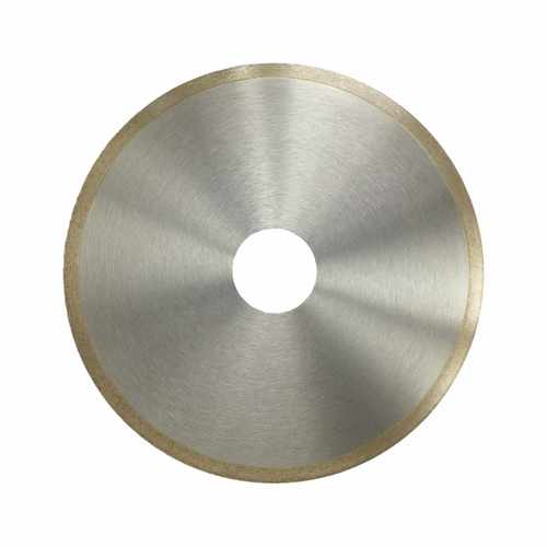 Tarcza diamentowa pełna 300 mm S1,8 G6