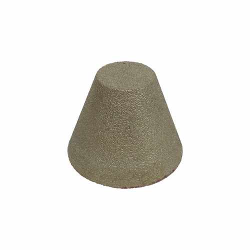 Frez diamentowy nasypowy TAPER D35-75/M14