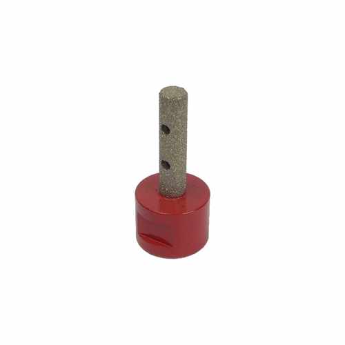 Frez palcowy nasypowy D10/M14