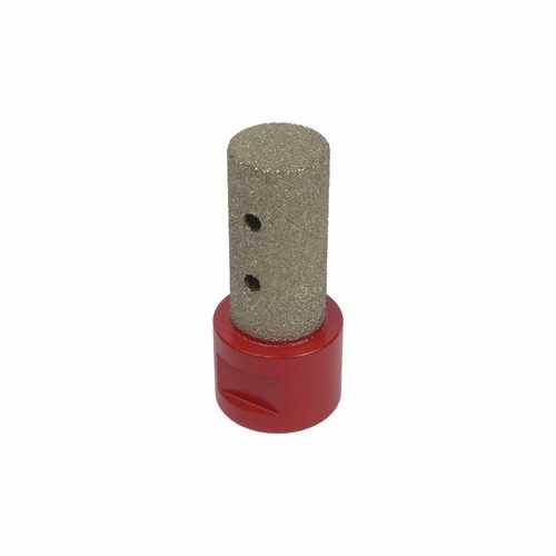 Frez palcowy nasypowy D20/M14