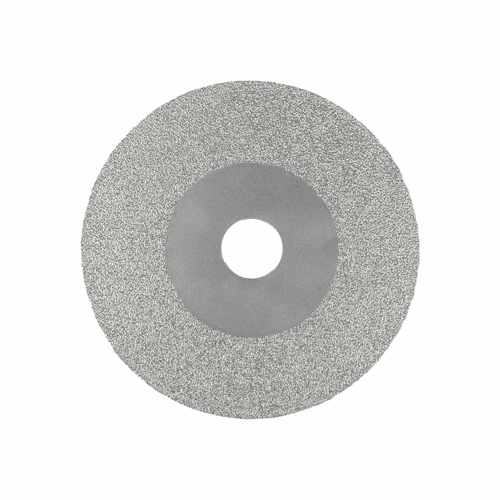 Tarcza diamentowa nasypowa SECUNDO 125/22,2