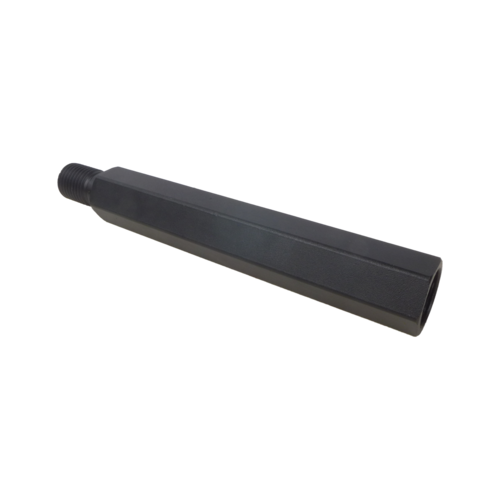 Adapter 5/4" / 5/4" 250 mm przedłużka V