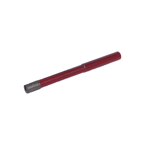 Wiertło diamentowe JUNAK 6 mm