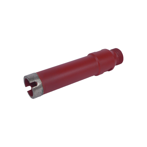 Wiertło diamentowe JUNAK 25 mm