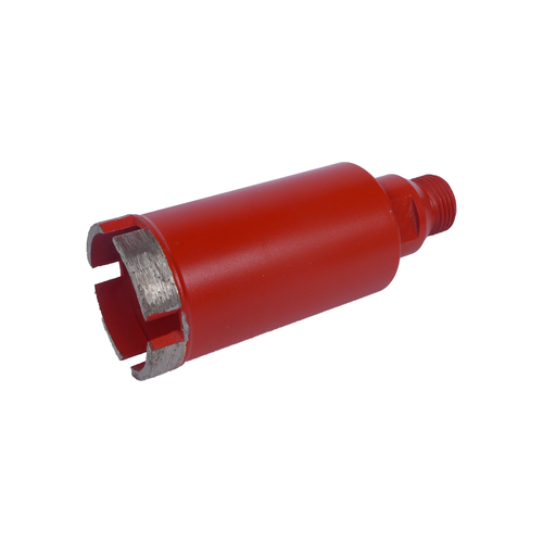 Wiertło diamentowe JUNAK 45 mm