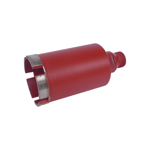 Wiertło diamentowe JUNAK 55 mm