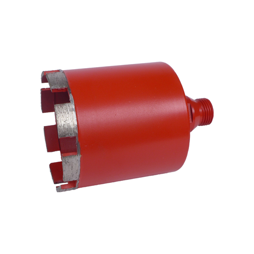 Wiertło diamentowe JUNAK 82 mm